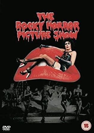 ダイヤのA The LIVE IV [Blu-ray](中古品)の通販は