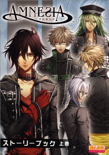 ドリームスケープ HDニューマスター版 [DVD](中古品)