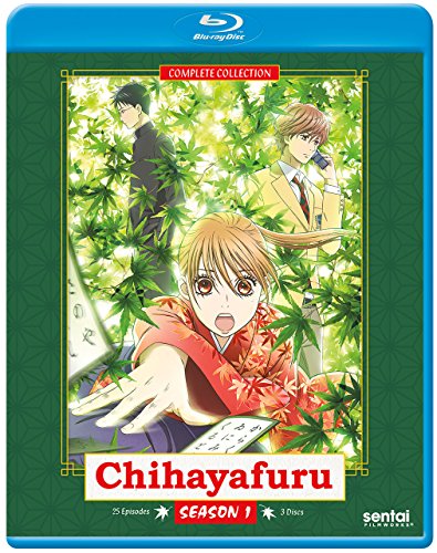 秋山和慶のオーケストラ入門 VOL.2 オーケストラと指揮者 [DVD