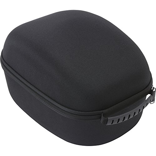 CYBER ・ VR収納ケース ライト ( PS VR 用) ブラック(中古品)