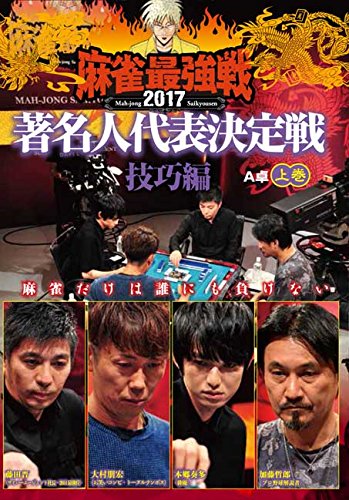 All to You...Live(中古品)