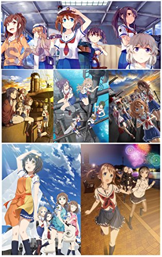 (未使用･未開封品)　The Complete series Lost Girl [Import anglais] df5ndr3 The Complete series Lost Girl [Import anglais](中古品)