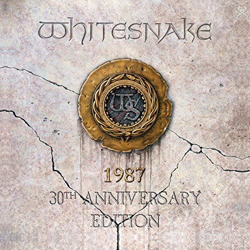 白蛇の紋章~サーペンス・アルバス 30周年記念スーパー・デラックス・エディ(中古品)