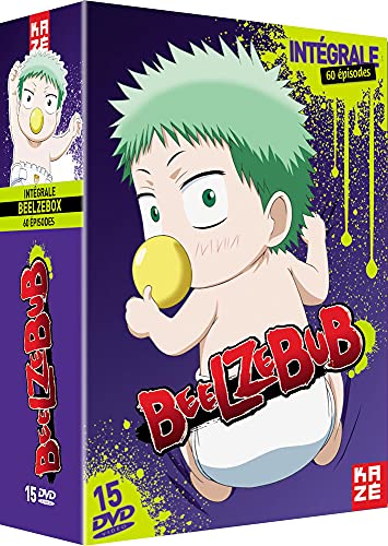 (未使用･未開封品)　オンエアー DVD-BOX 1 ar3p5n1 オンエアー DVD-BOX 1(未使用 未開封の中古品)