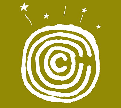 Cocco 20周年記念 Special Live at 日本武道館 2days ~一の巻×二の巻~ (LI(中古品)