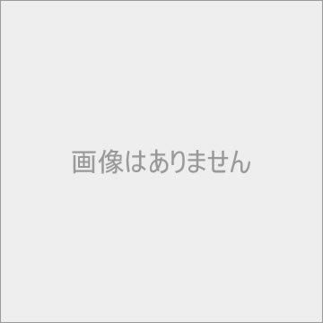 NHKスペシャル プラネットアース 新価格版 ブルーレイ BOX1 全4枚(中古品)