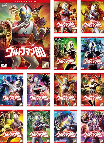 ロマンスは命がけ!? DVD-BOX2 [DVD]