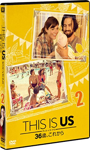 Ian & Sylvia(中古品)の通販は 7,377円