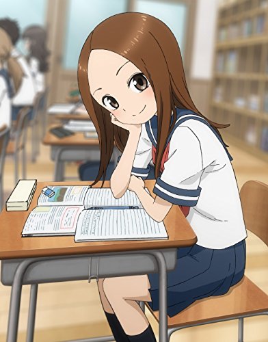 嬲り傲慢不遜の天然木さん Vol.6(初回生み出すこと押さえる版) [Blu-ray](中古品)