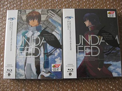 松本零士画業60周年記念 銀河鉄道999 テレビシリーズ Blu-ray BOX-6 rdzdsi3 Amazon.co.jp: 松本零士画業60周年記念 銀河鉄道999 テレビ