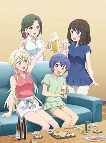 たくのみ。Blu-ray下巻(中古品)