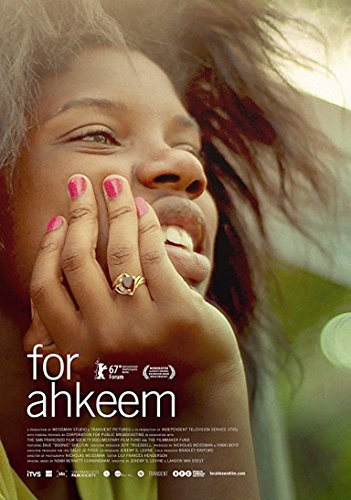 For Ahkeem [DVD](中古品)の通販は 13,658円