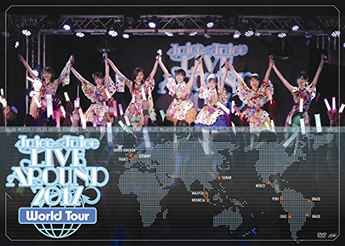 Occult Delight(中古品)の通販は