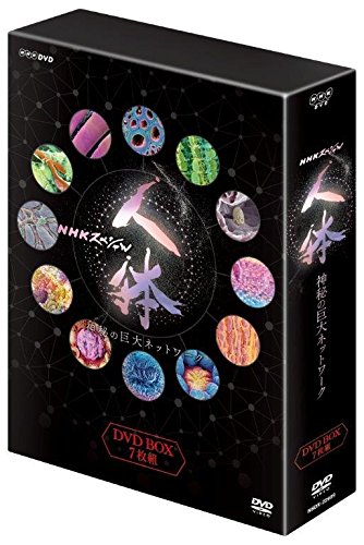 【新品・未開封】ロング・グッドバイ　ブルーレイBOX Blu-ray ロング・グッドバイ ブルーレイBOX [Blu-ray]（中古品） その他