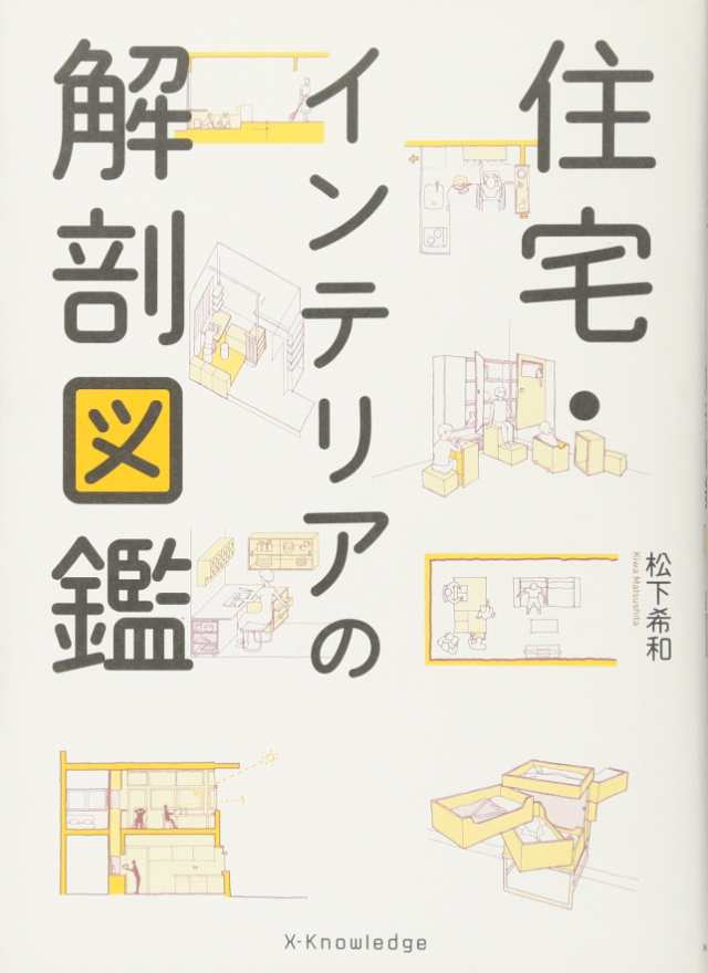 闇動画19 [DVD](中古品)の通販は