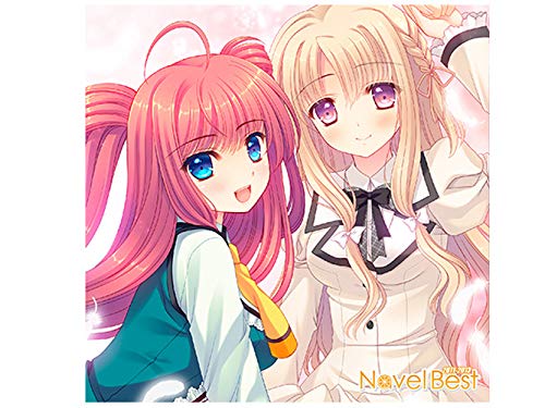 Navel BEST 2011-2013(中古品)