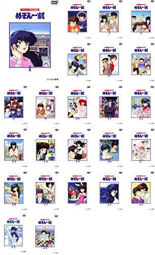 Amazon.co.jp: Amusement Pocket 25/50(完全生産限定盤) [Blu