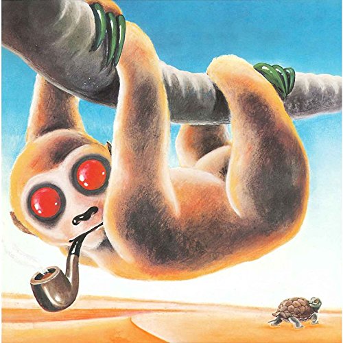 一触即発+2(中古品)の通販は