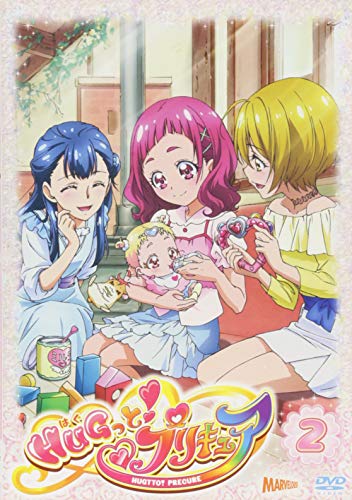 e14恋のラブ・アタック ~初めてのトキメキを君と~ [DVD]新品未