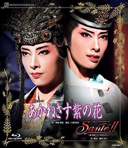 TV放送開始30周年記念 じゃりン子チエ SPECIAL BOX(セット数予定) [DVD