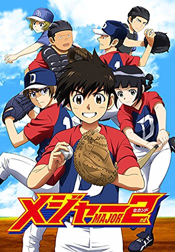 古剣奇譚～天翔ける運命～　ＤＶＤ－ＢＯＸ２ 91oBuITzofL._UF350,350_QL80_.jpg