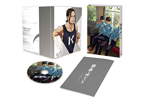 Amazon.co.jp: 宮本武蔵 総集編 [DVD] : 役所広司, 中康次