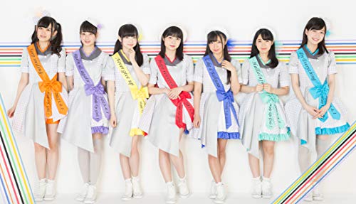 Wake Up Best! MEMORIAL(中古品)の通販は 15,312円