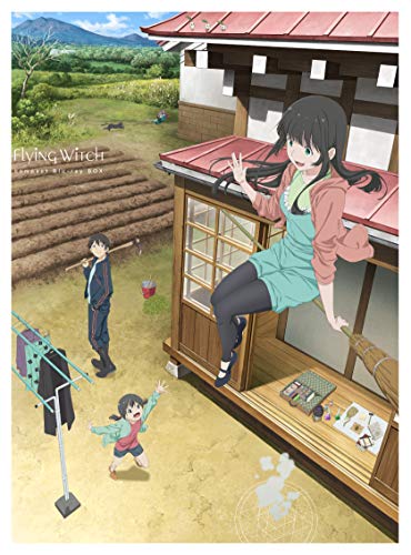 恋する小惑星 Vol.2【DVD】 [DVD]