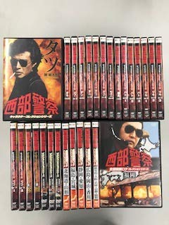 DF　　鮫島有美子がうたう 日本のうた・世界のうた 100　５CD＋DVD 鮫島有美子（S） / 鮫島有美子がうたう 日本のうた・世界のうた