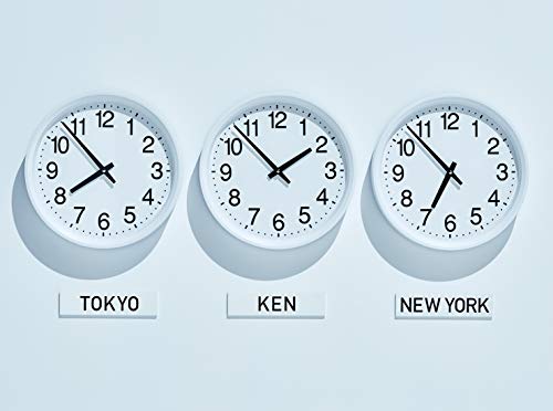 Ken Hirai Films Vol.14 Ken's Bar 20th Anniversary Special !!(特典なし)(中古品) 9,455円