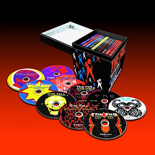 Set of Ten(中古品)の通販は