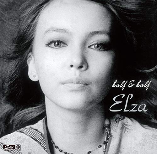 Pacifique(中古品)