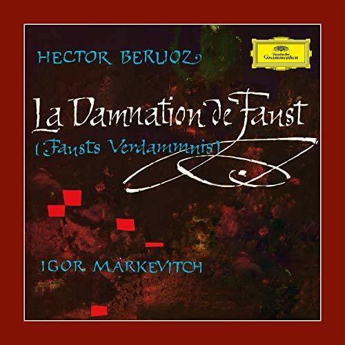 La Damnation.. -CD+Blry-(中古品)