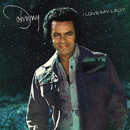 I LOVE MY LADY(中古品)