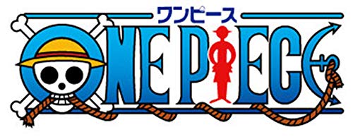 ONE PIECE MUSIC MATERIAL 初回限定豪華版(中古品)