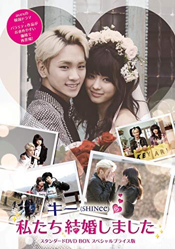 御宿かわせみ 全集 第二集 DVD 6枚組 NHK 時代劇 真野響子主演】御宿かわせみ 全集〈第二集〉 1 | 宅配DVD