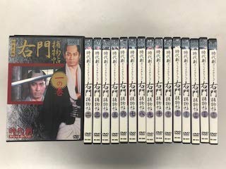 中古】7” 甲山紀代 恋のダウンタウン / カレン SN194 テイチク
