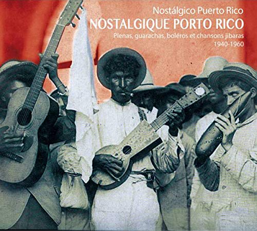 The Life We Bury(中古品) 5,942円