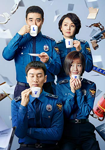 ライブ ~君こそが生きる理由~ DVD-BOX2(中古品)