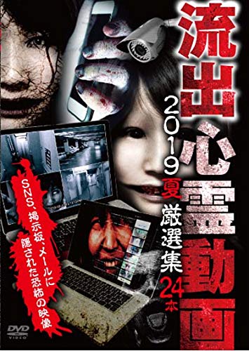 Pictures(中古品)