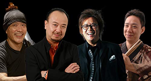 Live Lab.Pendulum(ペンデュラム) [DVD](中古品)