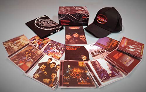 DVD/国内TVドラマ/Missデビル 人事の悪魔・椿眞子 DVD-BOX (本編