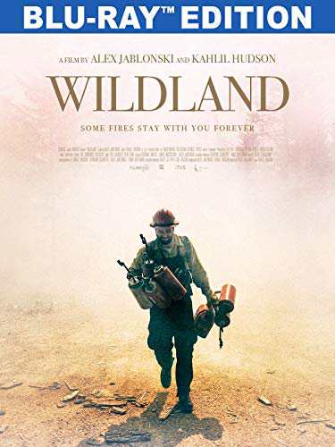 Wildland [Blu-ray](中古品)の通販は