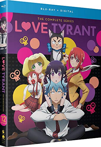 恋愛ニート Blu-ray BOX Amazon.co.jp: 恋愛ニート Blu-ray BOX : 仲間由紀恵, 佐々木蔵