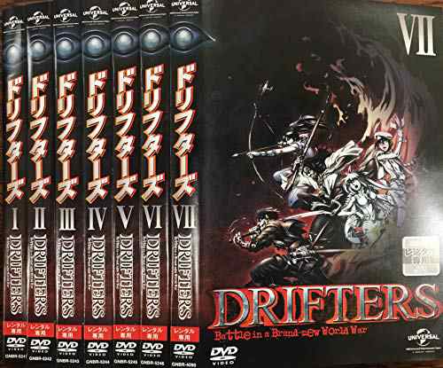 Unexpected Change(中古品)