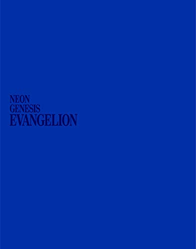 新世紀エヴァンゲリオン Blu-ray BOX STANDARD EDITION(中古品) 24,588円