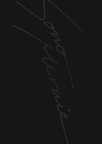 SID 15th Anniversary GRAND FINAL at 横浜アリーナ ?その未来へ? (通常盤)(中古品)