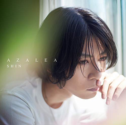 AZALEA PINK ver.(中古品)