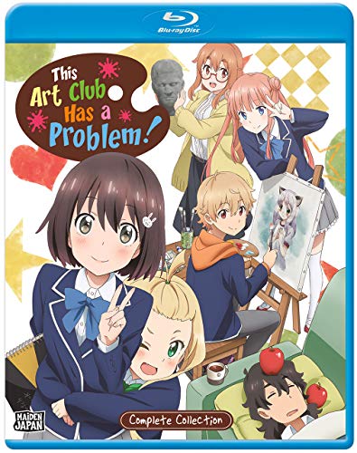 (未使用･未開封品)　借りぐらしのアリエッティ(北米版) (2枚組Blu-ray/DVDコンボ)[Import] 7z28pnb Amazon.co.jp: 借りぐらしのアリエッティ(北米版) (2枚組Blu-ray