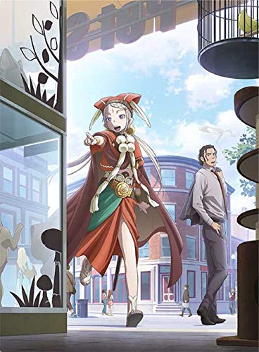 コップクラフト 1[Blu-ray](中古品)
